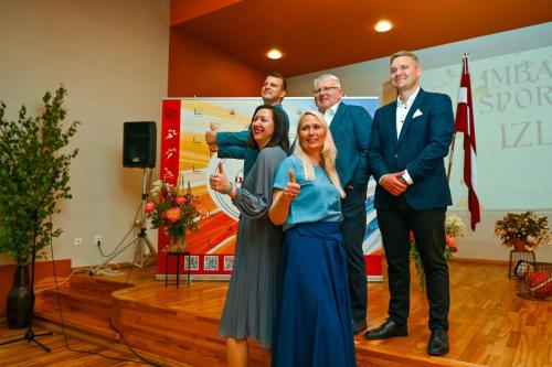 144251junijs-11-2025