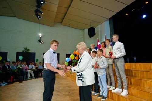 144322junijs-10-2026