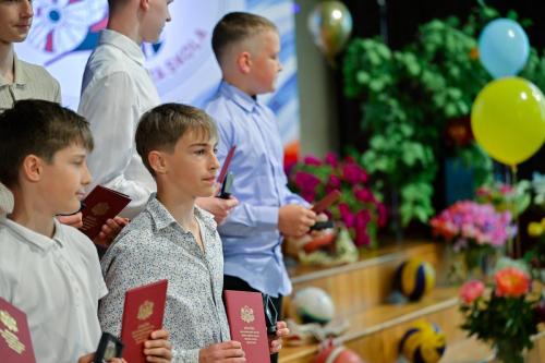 144337junijs-10-2026