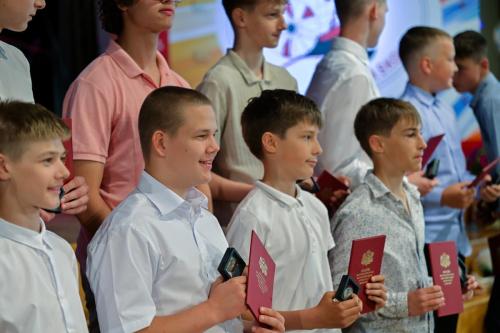 144343junijs-10-2026