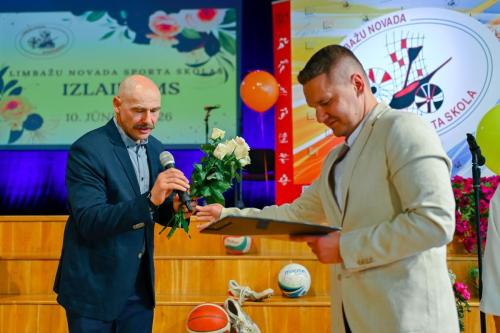 144427junijs-10-2026
