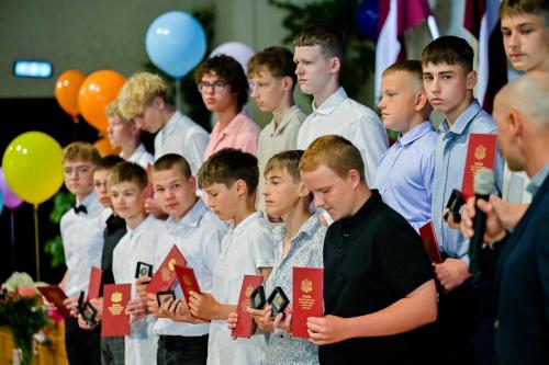 144520junijs-10-2026