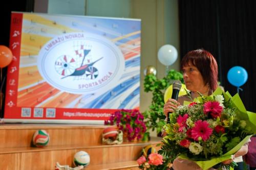 145422junijs-10-2026