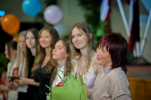 145609junijs-10-2026