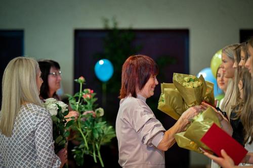 145651junijs-10-2026
