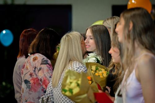 145657junijs-10-2026