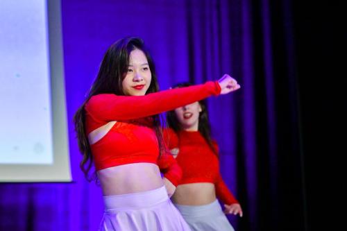 150100junijs-10-2026
