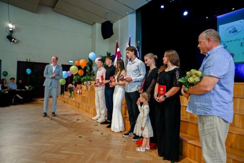151846junijs-10-2026