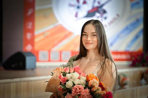 162039junijs-10-2026