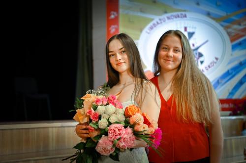 162152junijs-10-2026