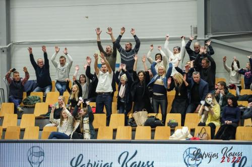 1671287981foto artursstiebrins139