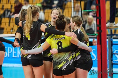 1671287981foto artursstiebrins140