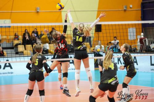 1671287988foto artursstiebrins144