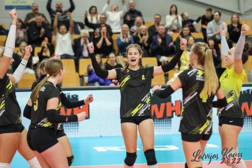 1671287992foto artursstiebrins145