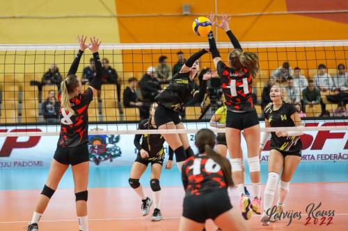 1671288075foto artursstiebrins160