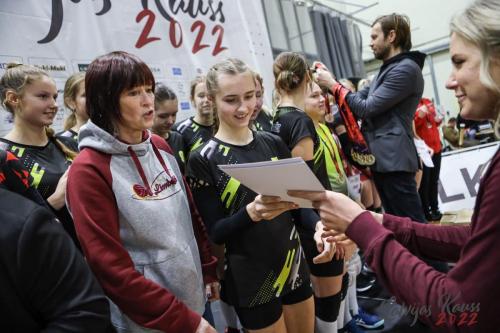 1671364519foto artursstiebrins78