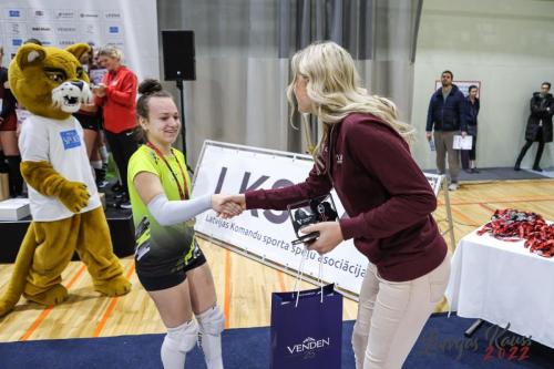 1671364520foto artursstiebrins80