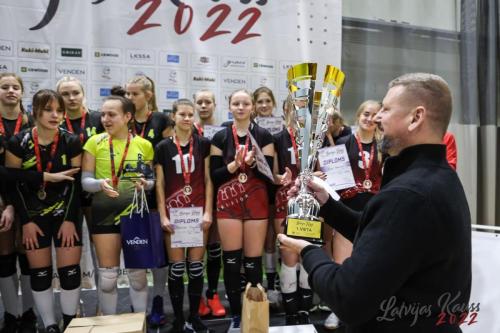 1671364521foto artursstiebrins81