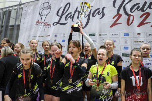 1671364522foto artursstiebrins82