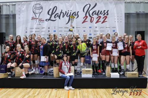 1671364523foto artursstiebrins83