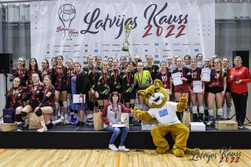 1671364523foto artursstiebrins84