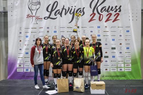 1671364524foto artursstiebrins85-1