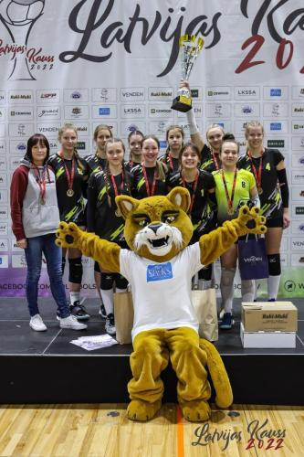 1671364525foto artursstiebrins86