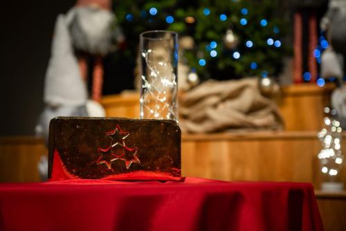 175008decembris-13-2024