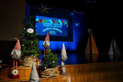 175038decembris-13-2024 (1)