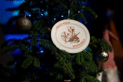 175058decembris-13-2024