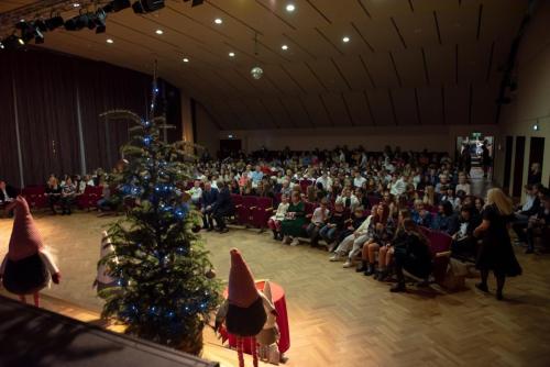 175637decembris-13-2024