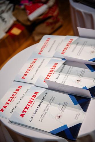 180001decembris-13-2024