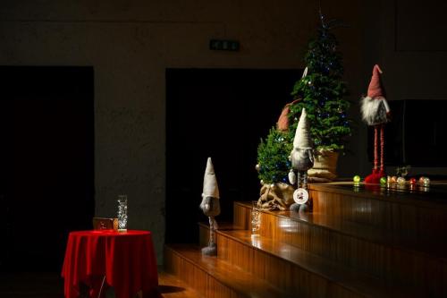 180142decembris-13-2024