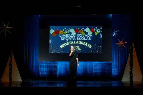 180618decembris-13-2024