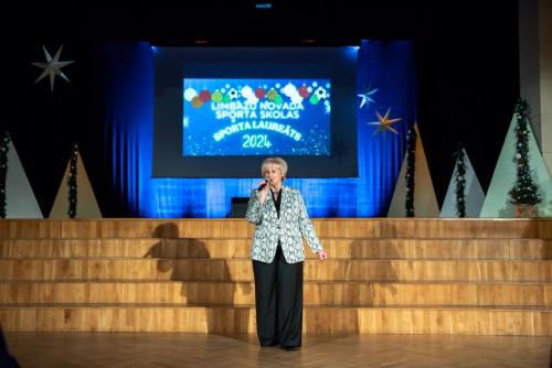 181217decembris-13-2024