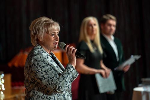 181303decembris-13-2024 (1)