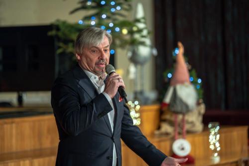 181417decembris-13-2024