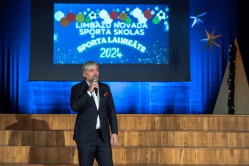 181441decembris-13-2024 (1)