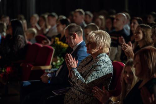 181614decembris-13-2024