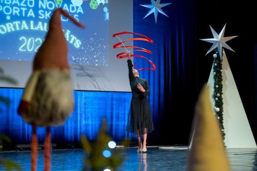 181641decembris-13-2024