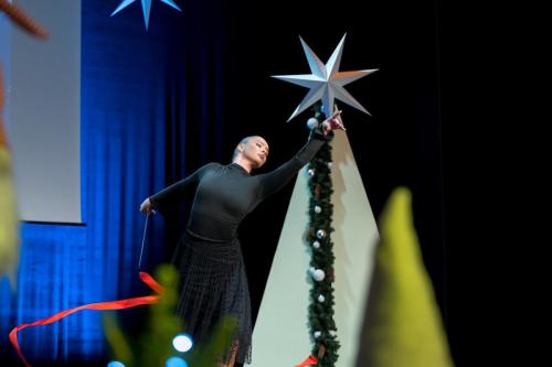 181645decembris-13-2024