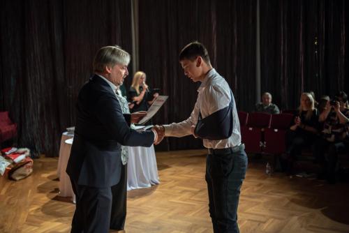 182345decembris-13-2024