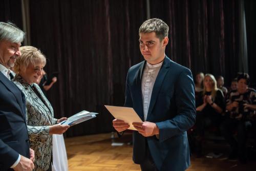 182406decembris-13-2024