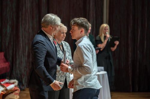 182424decembris-13-2024