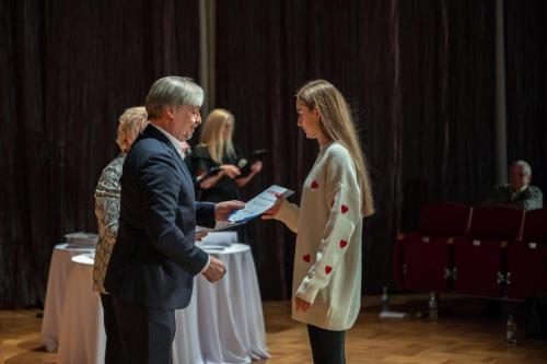 182433decembris-13-2024