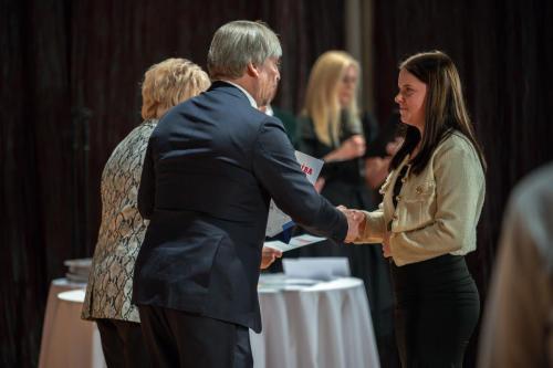 182559decembris-13-2024