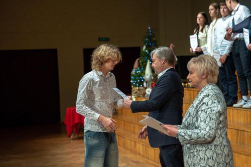 182717decembris-13-2024 (1)