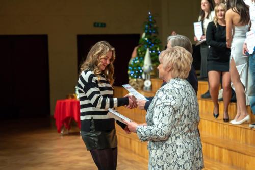 182751decembris-13-2024