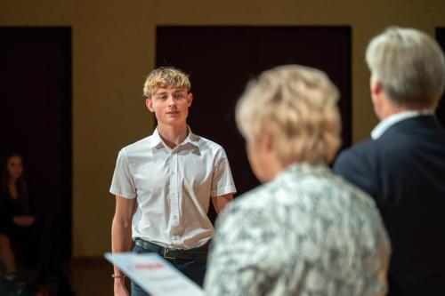 182828decembris-13-2024