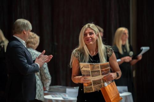 183042decembris-13-2024